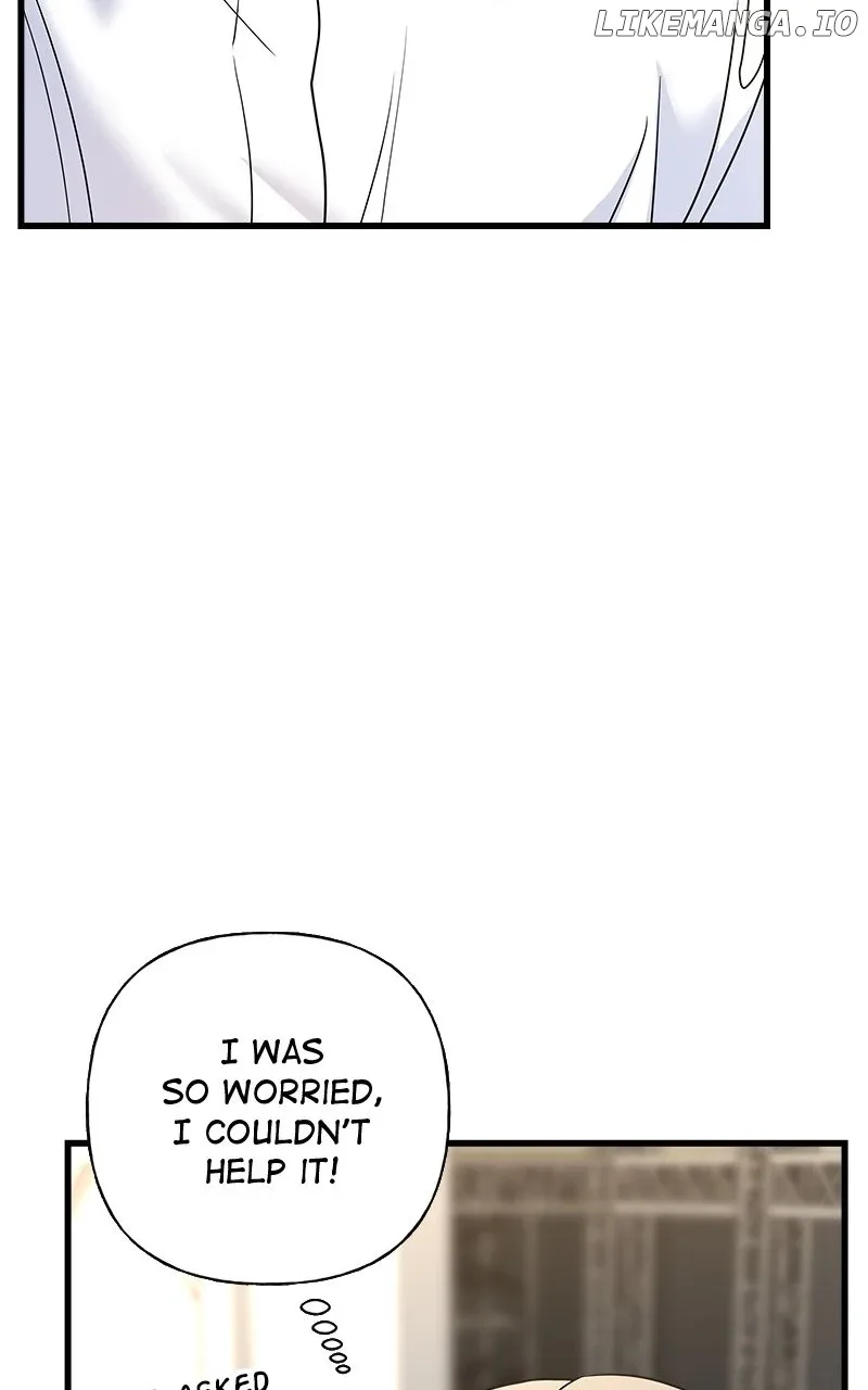 Random Target Chapter 71 page 151