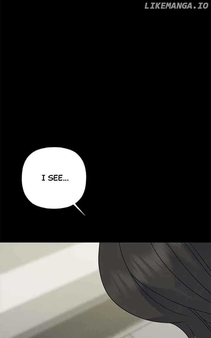 Random Target Chapter 65 page 100