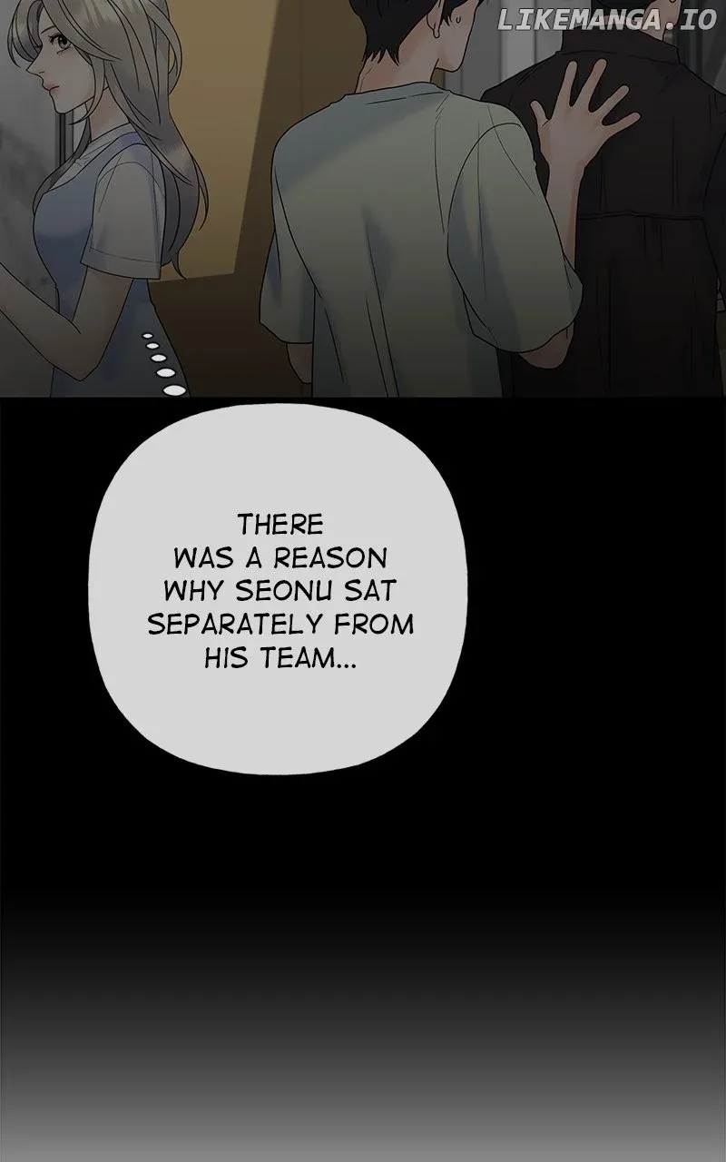 Random Target Chapter 71 page 130