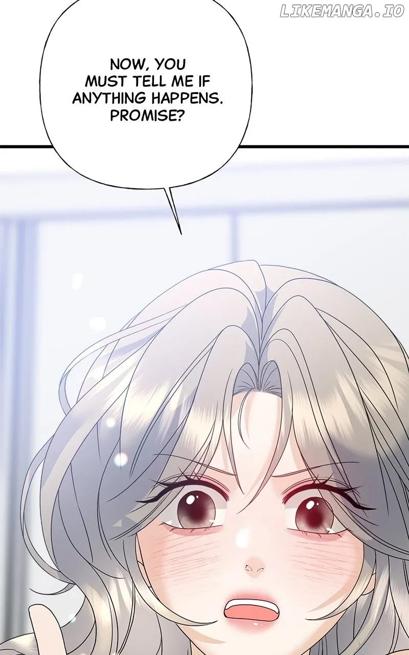 Random Target Chapter 71 page 122