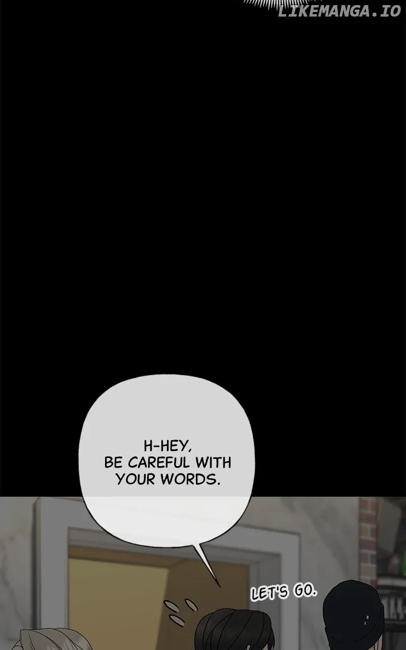 Random Target Chapter 71 page 129