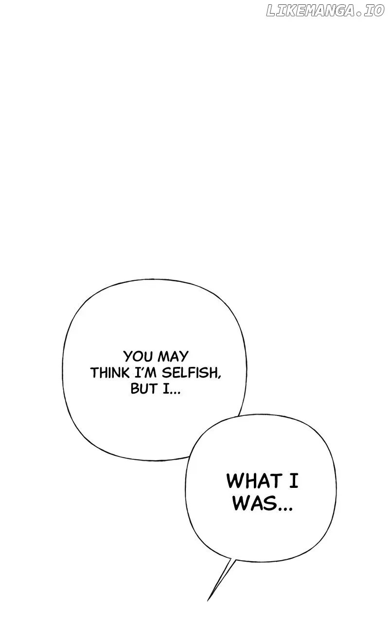 Random Target Chapter 71 page 80