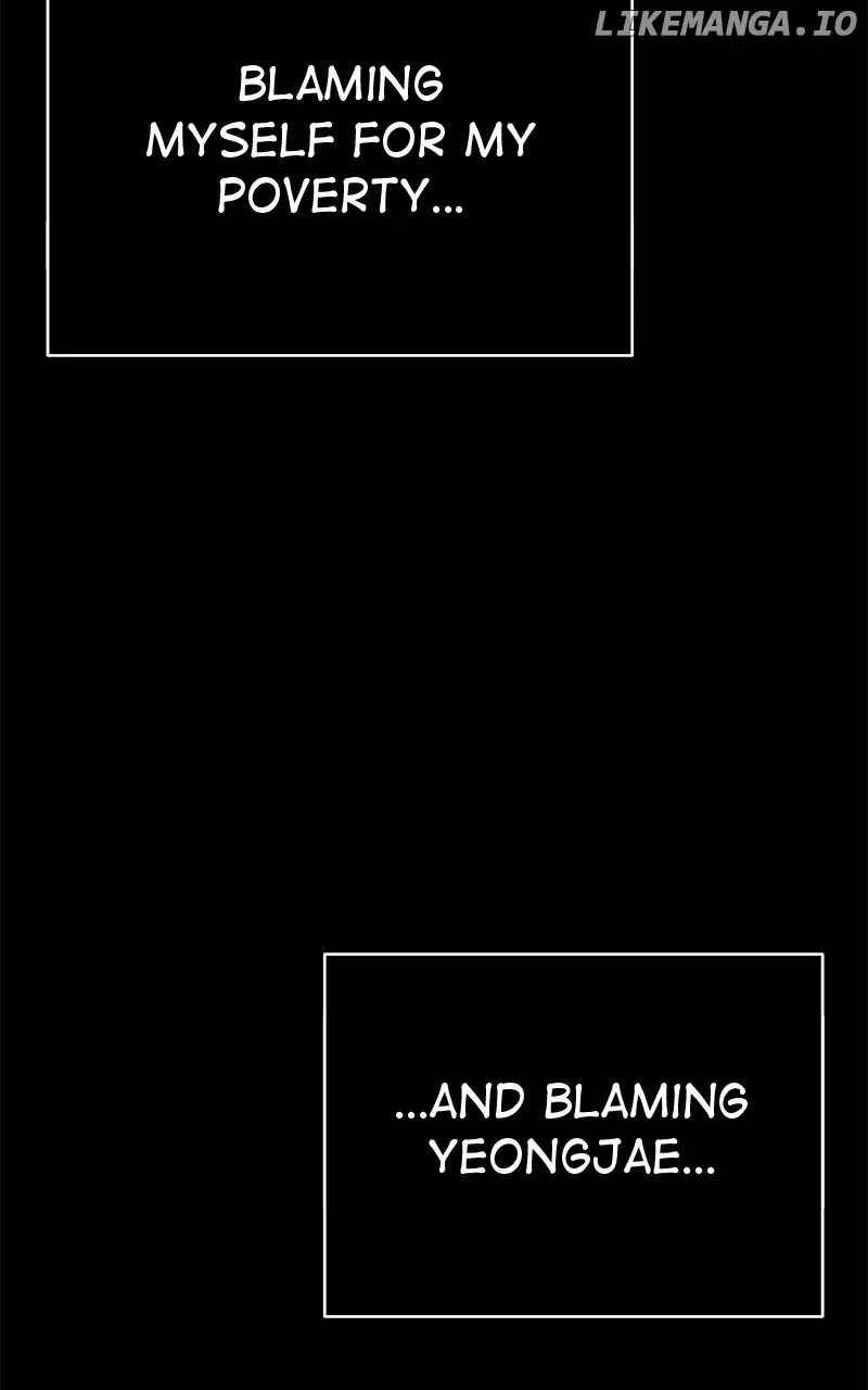 Random Target Chapter 71 page 101