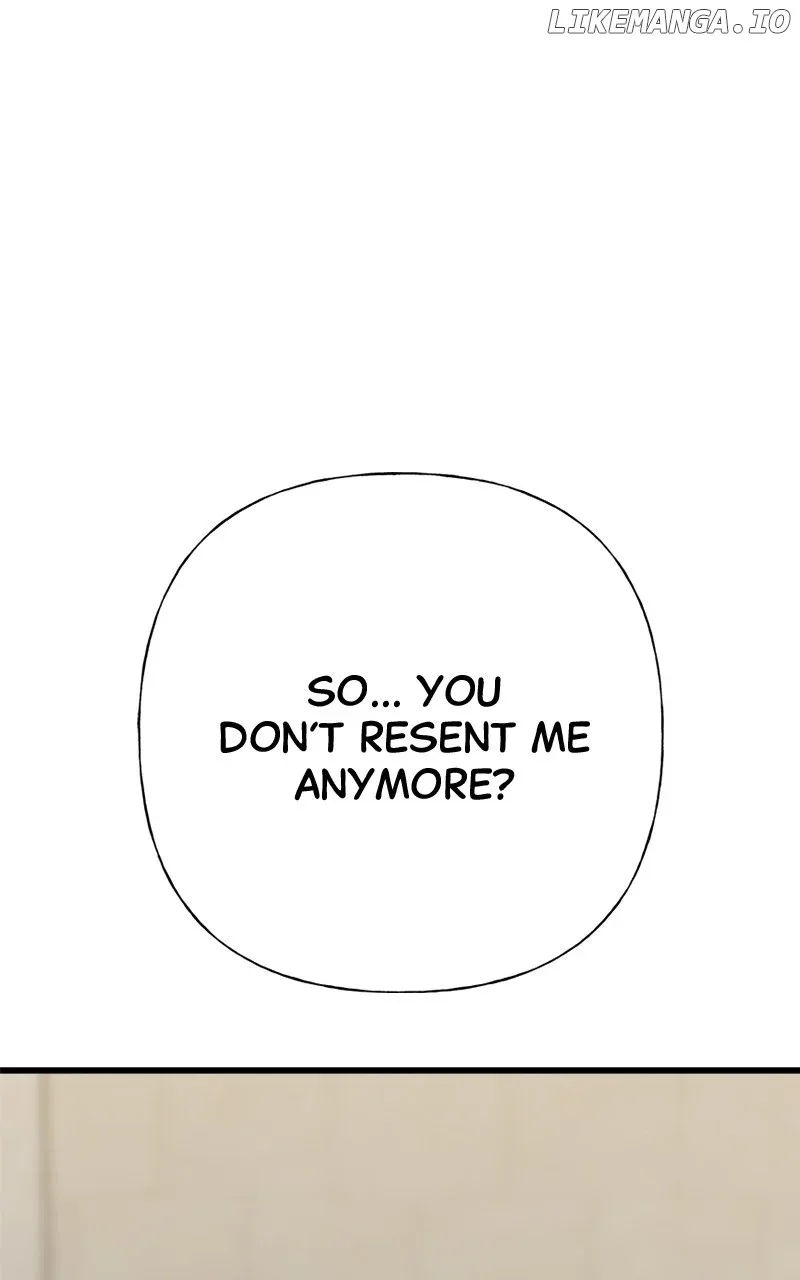 Random Target Chapter 71 page 91