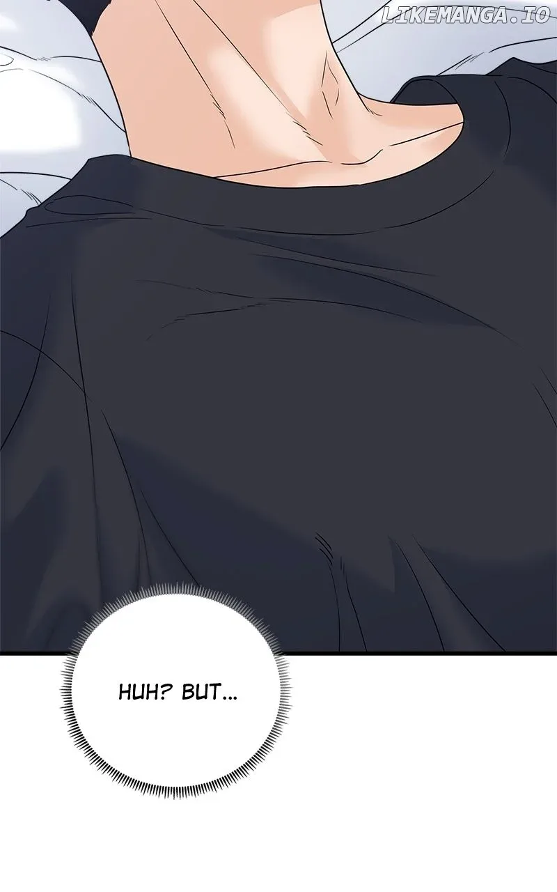 Random Target Chapter 71 page 113