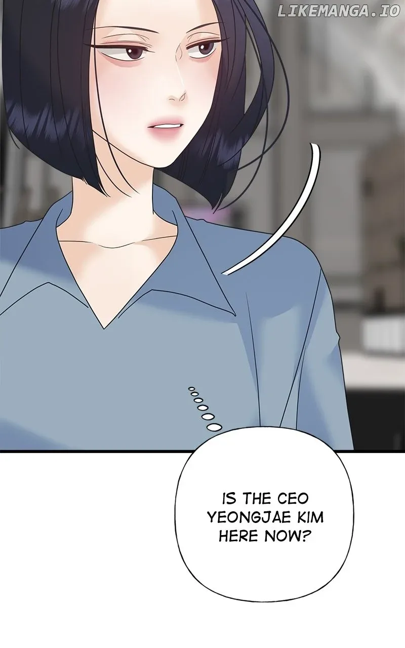 Random Target Chapter 71 page 157