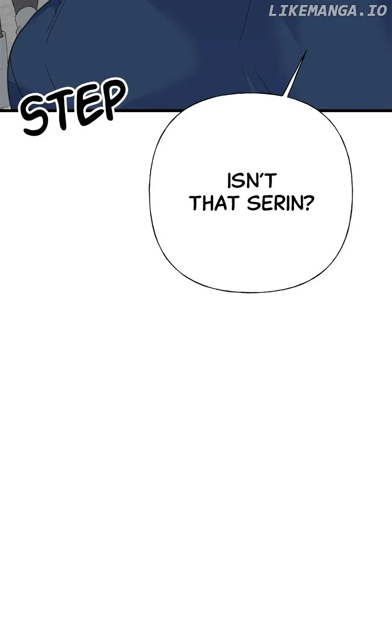 Random Target Chapter 71 page 160