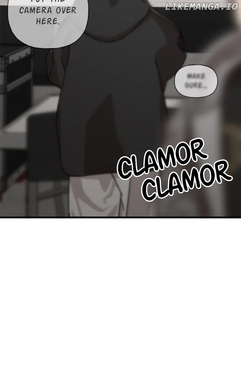 Random Target Chapter 71 page 141