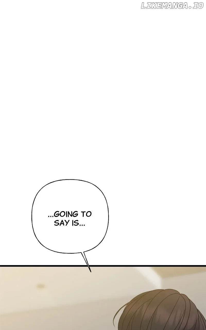 Random Target Chapter 71 page 82