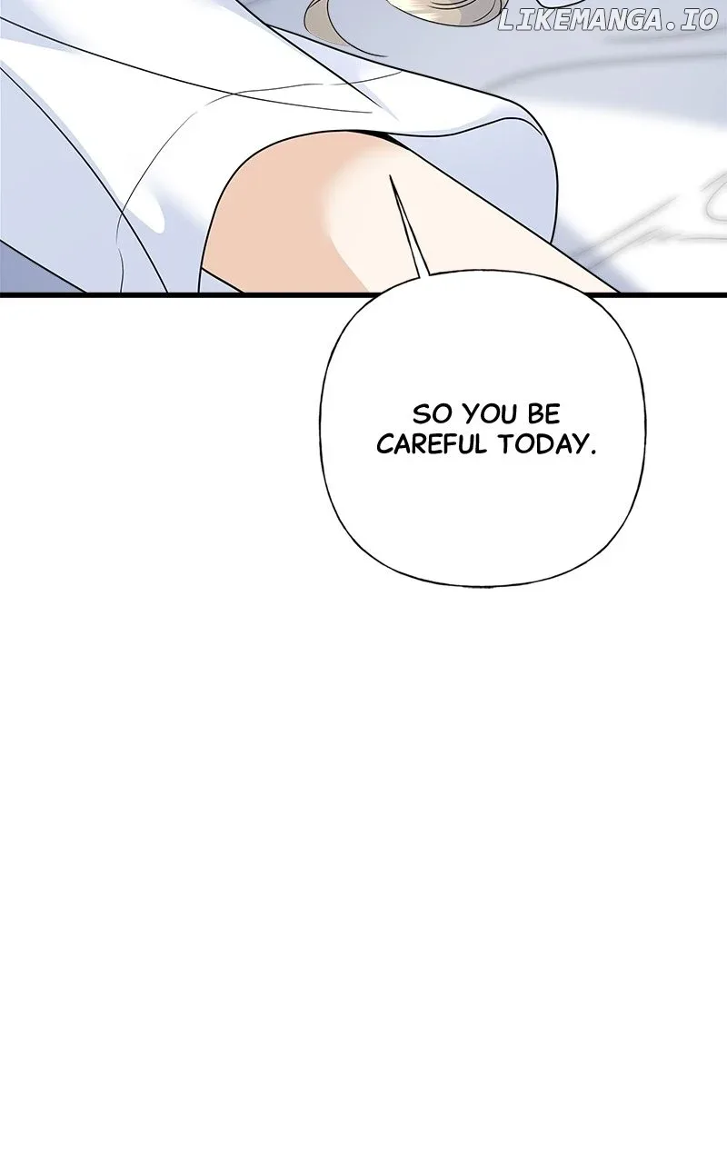 Random Target Chapter 71 page 135