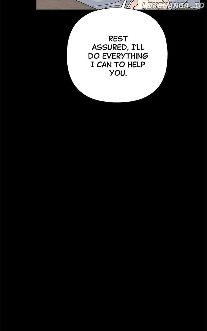 Random Target Chapter 65 page 106