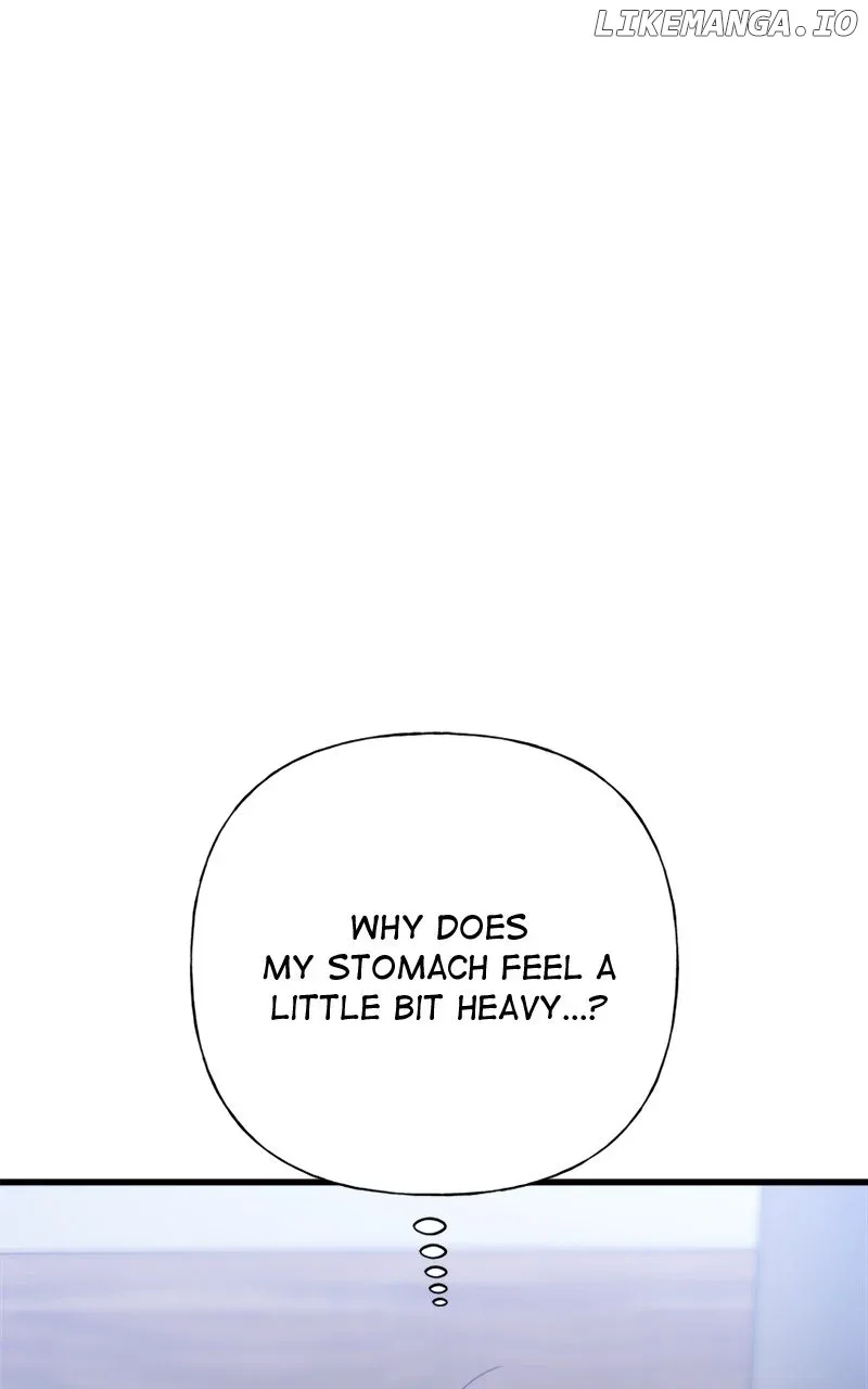 Random Target Chapter 71 page 114