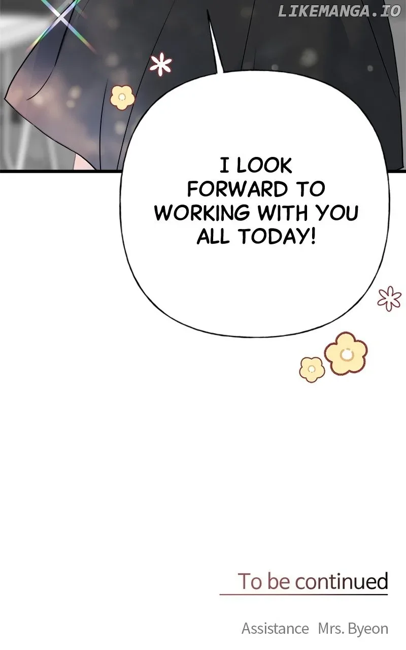 Random Target Chapter 71 page 181