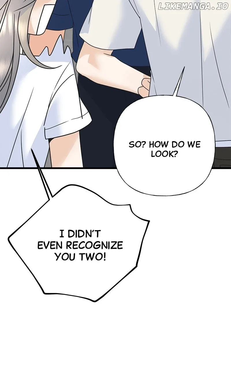 Random Target Chapter 71 page 169