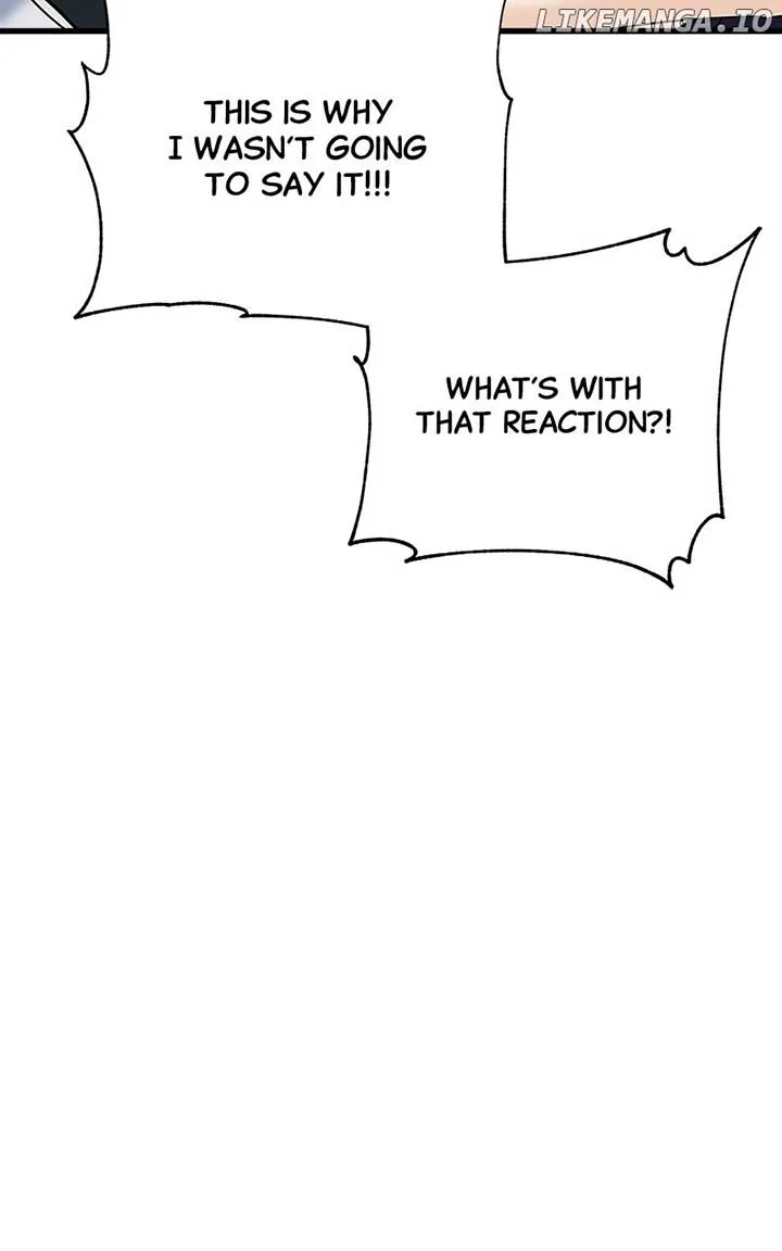 Random Target Chapter 61 page 139