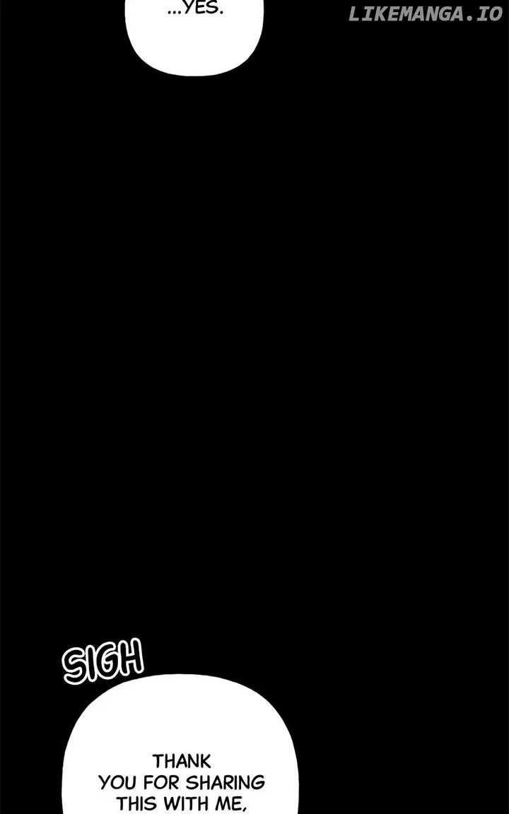 Random Target Chapter 65 page 104