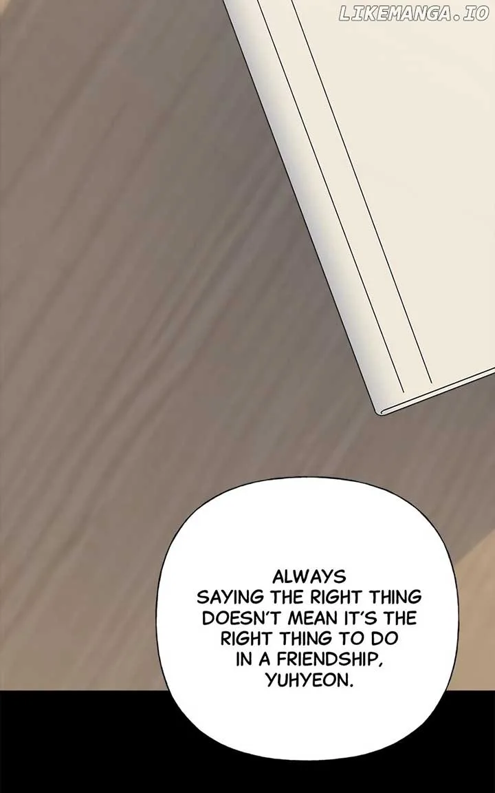 Random Target Chapter 65 page 119