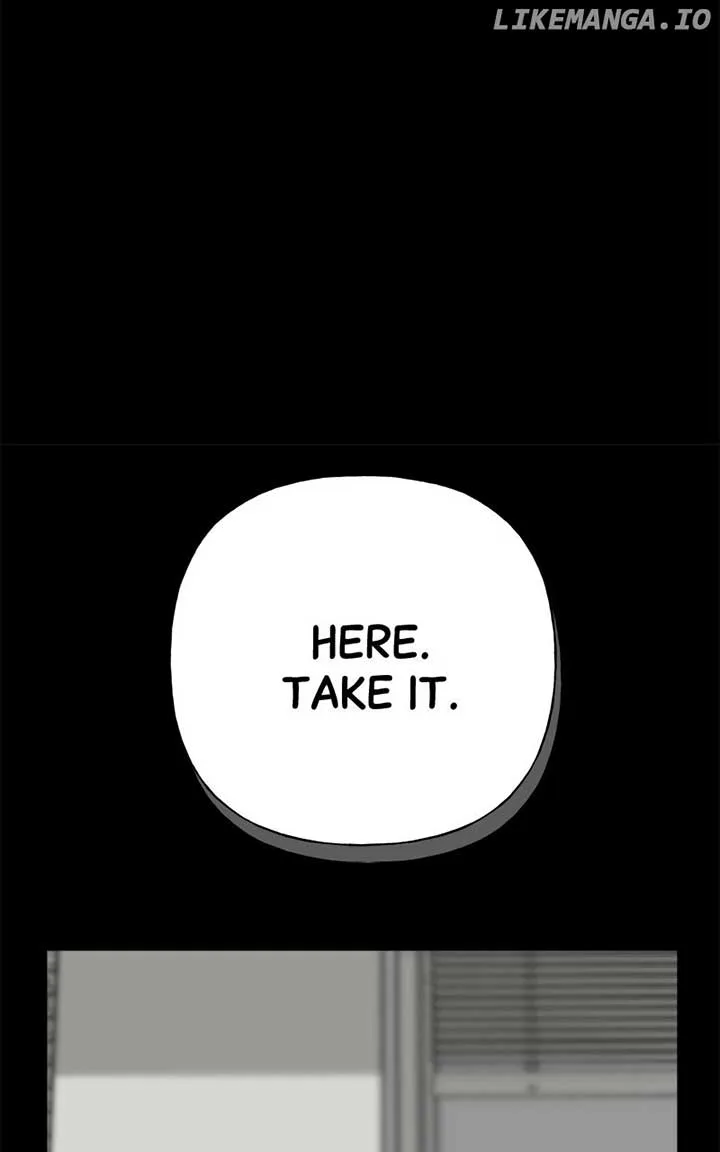Random Target Chapter 65 page 111