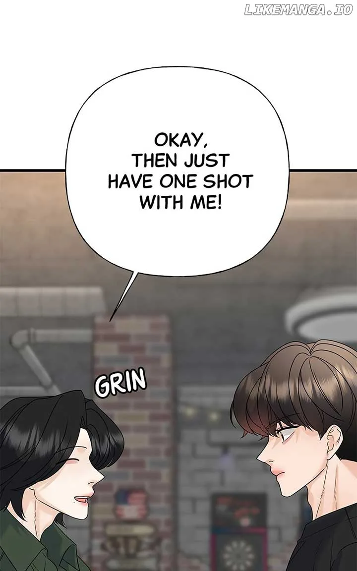 Random Target Chapter 63 page 131