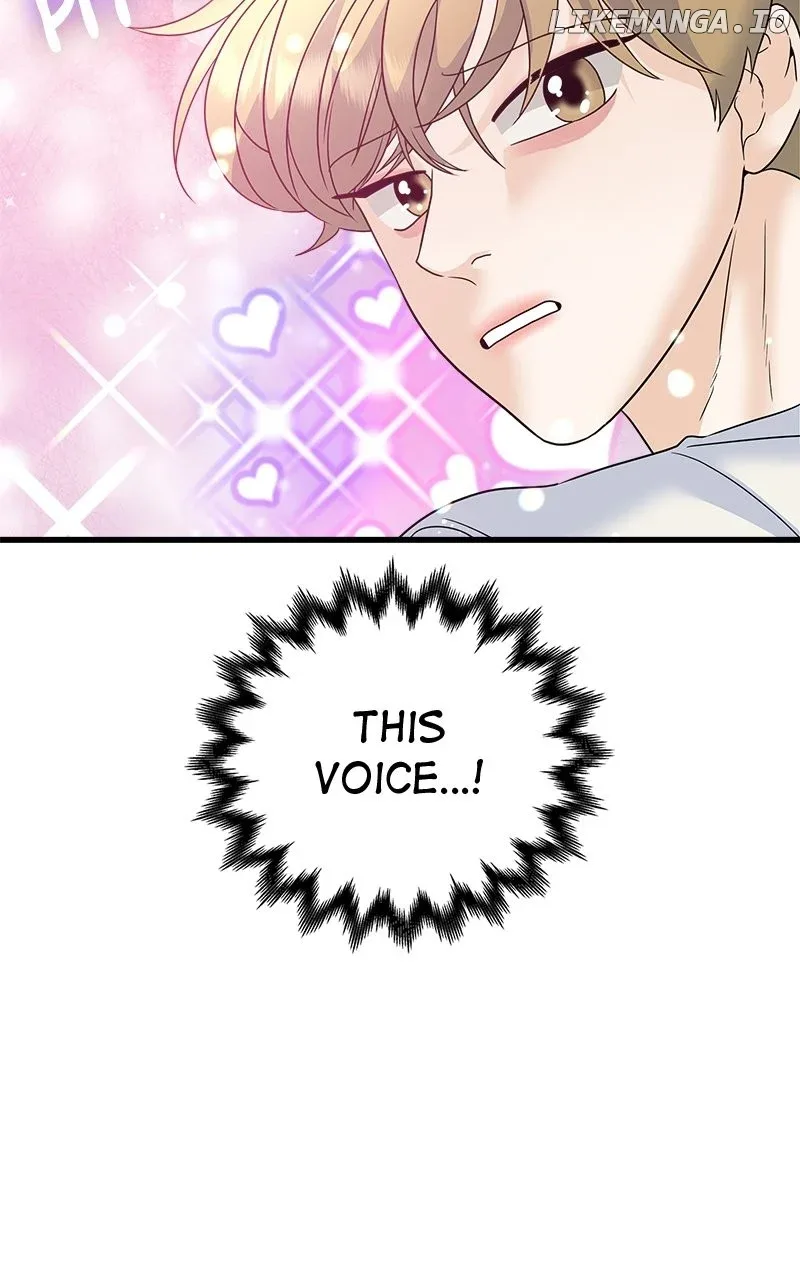 Random Target Chapter 71 page 178