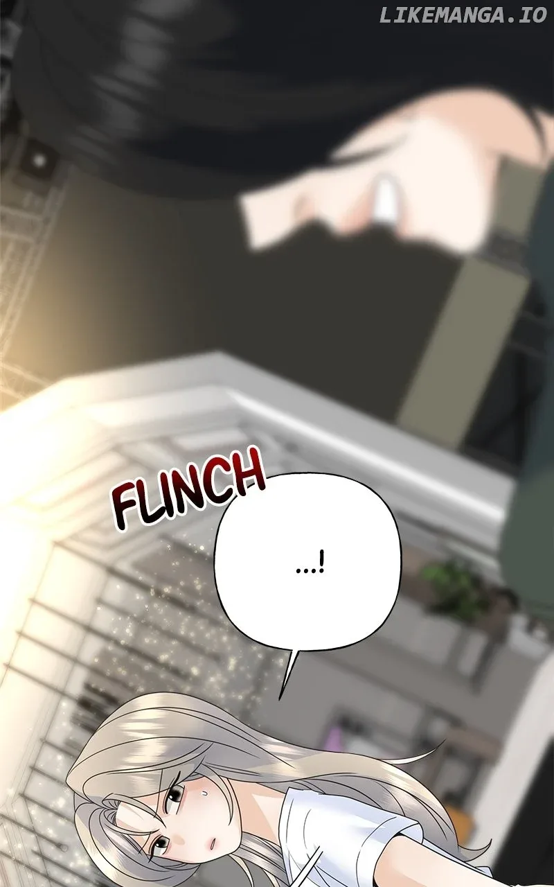 Random Target Chapter 71 page 173