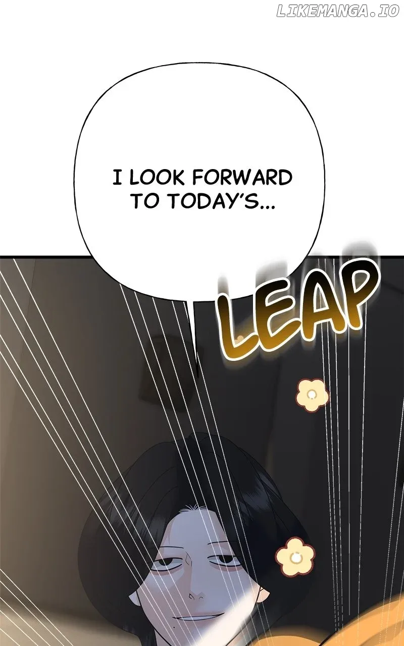 Random Target Chapter 71 page 175