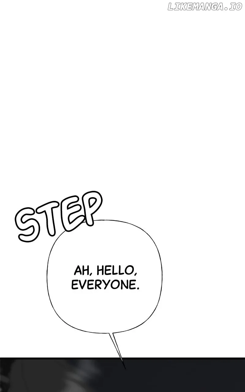 Random Target Chapter 71 page 172