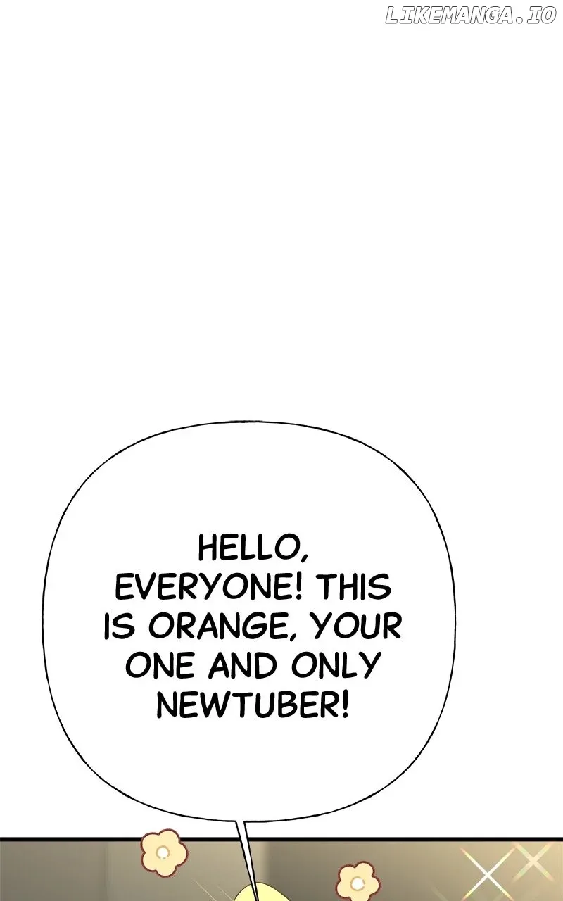 Random Target Chapter 71 page 179