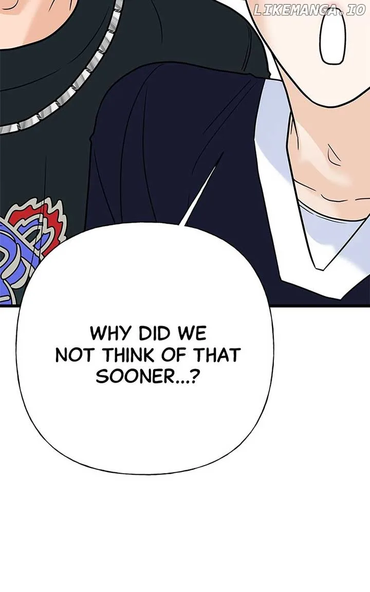 Random Target Chapter 61 page 146