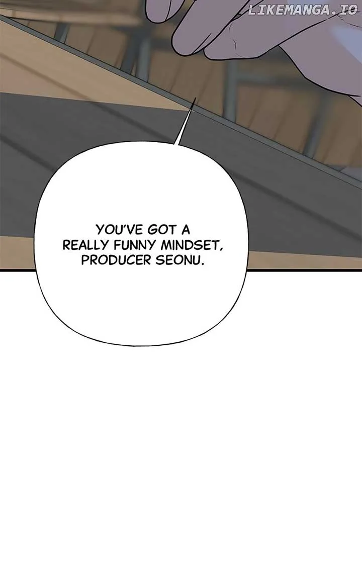Random Target Chapter 63 page 140