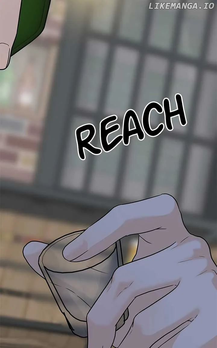 Random Target Chapter 63 page 139