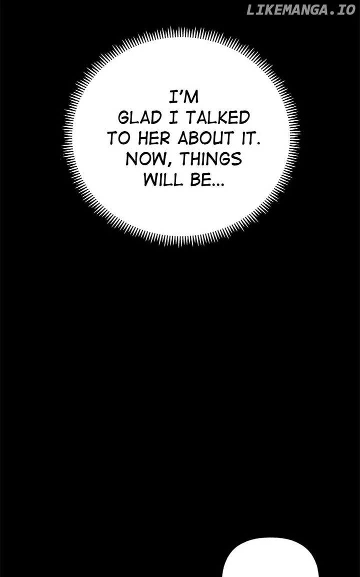 Random Target Chapter 65 page 107