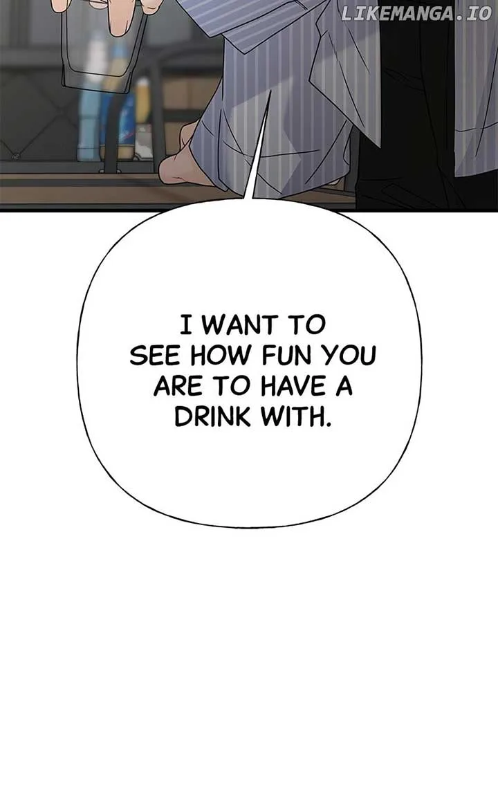 Random Target Chapter 63 page 143