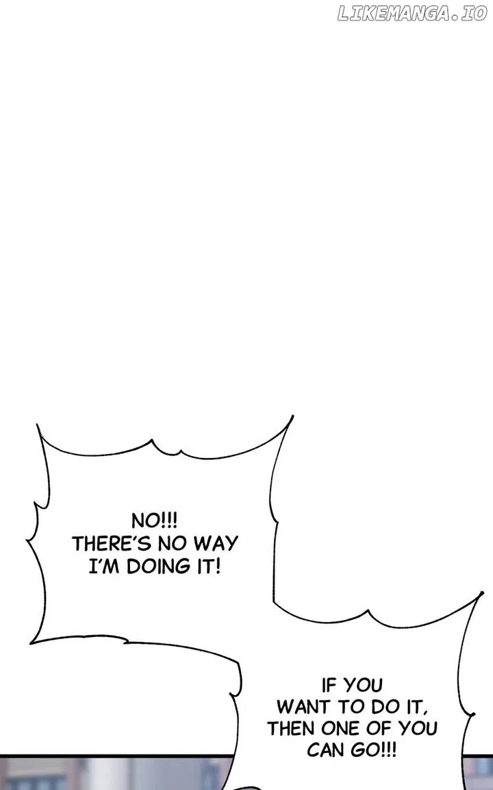 Random Target Chapter 61 page 147