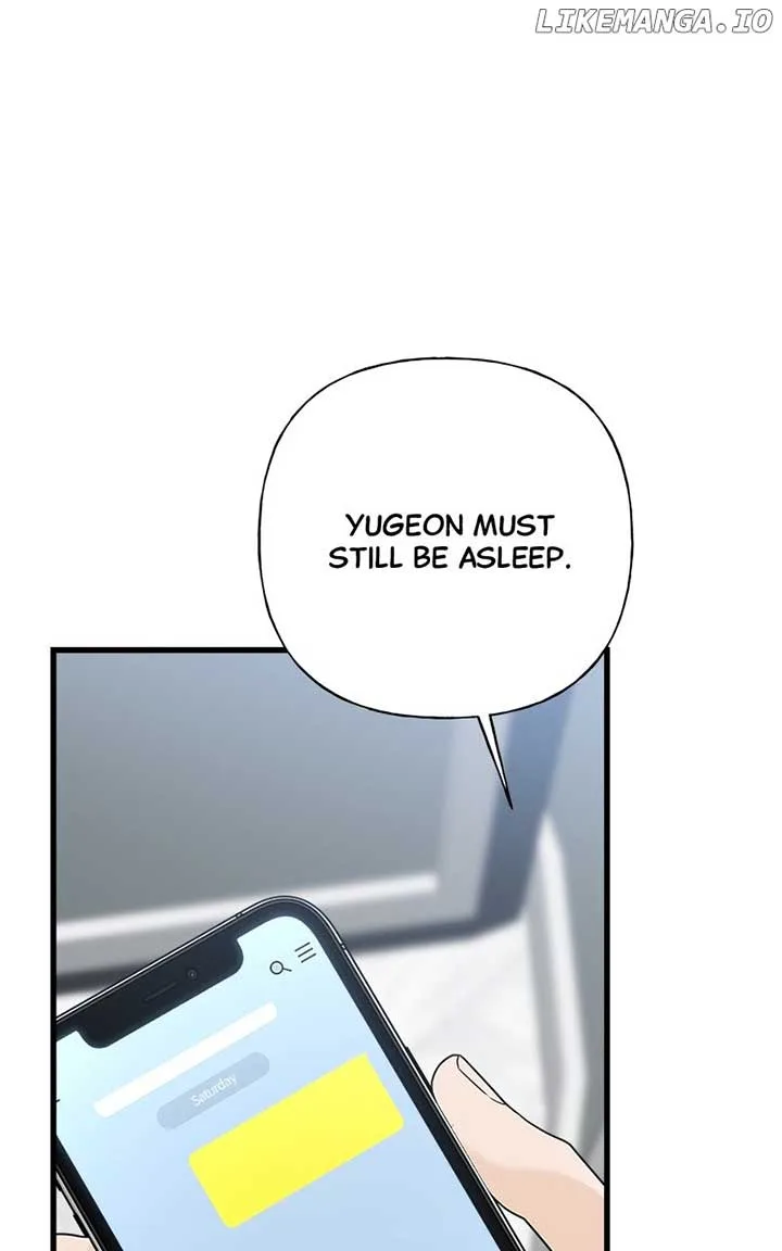Random Target Chapter 65 page 132