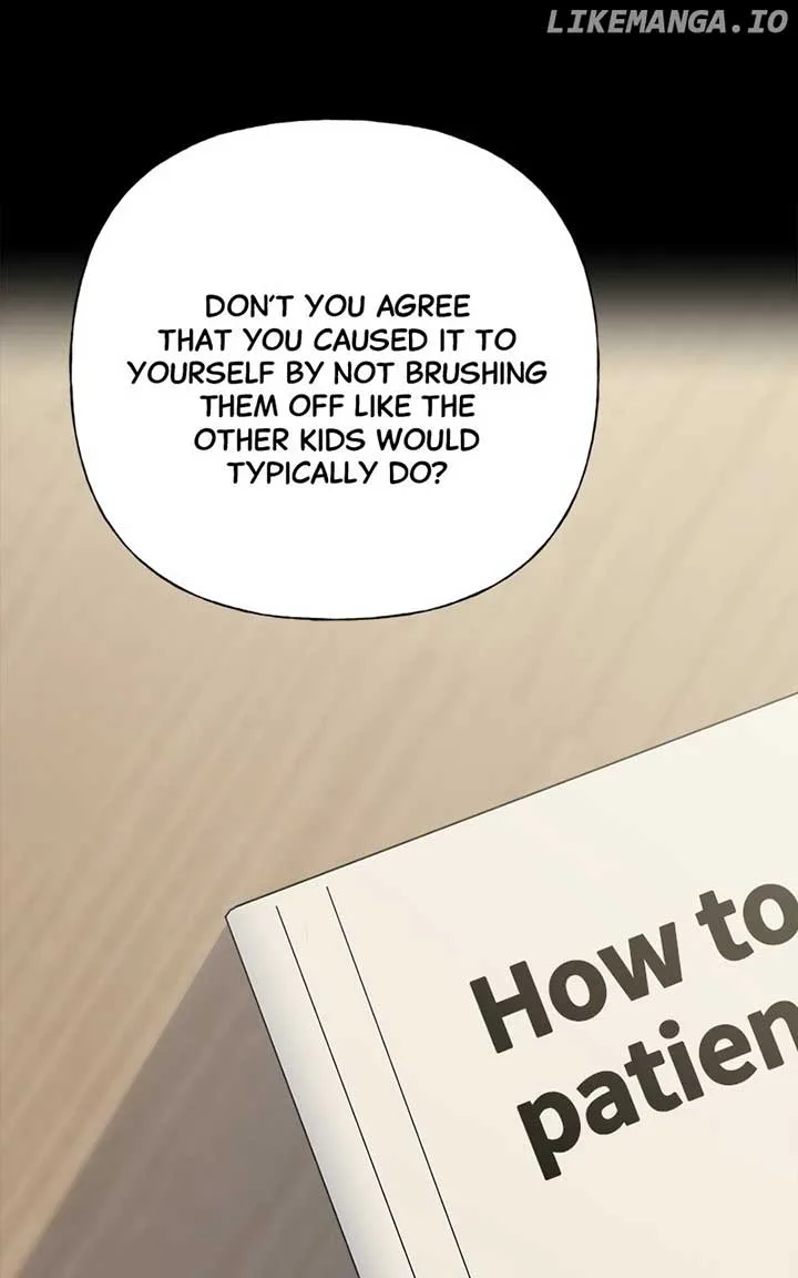 Random Target Chapter 65 page 118