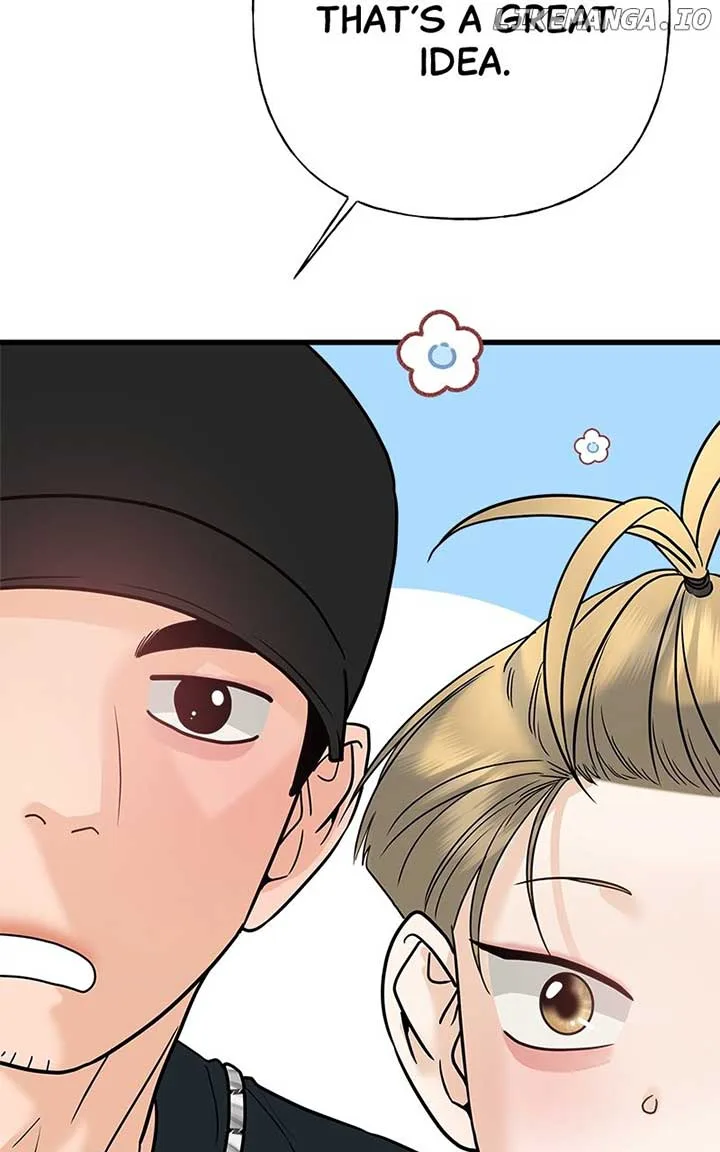 Random Target Chapter 61 page 145