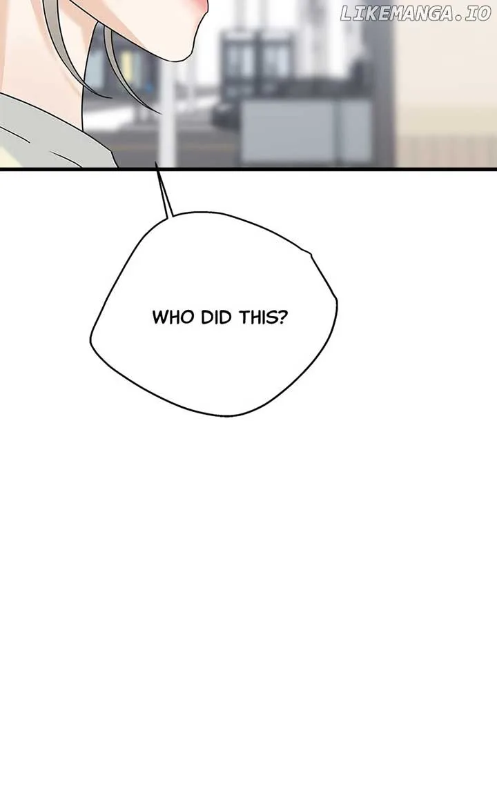 Random Target Chapter 65 page 146