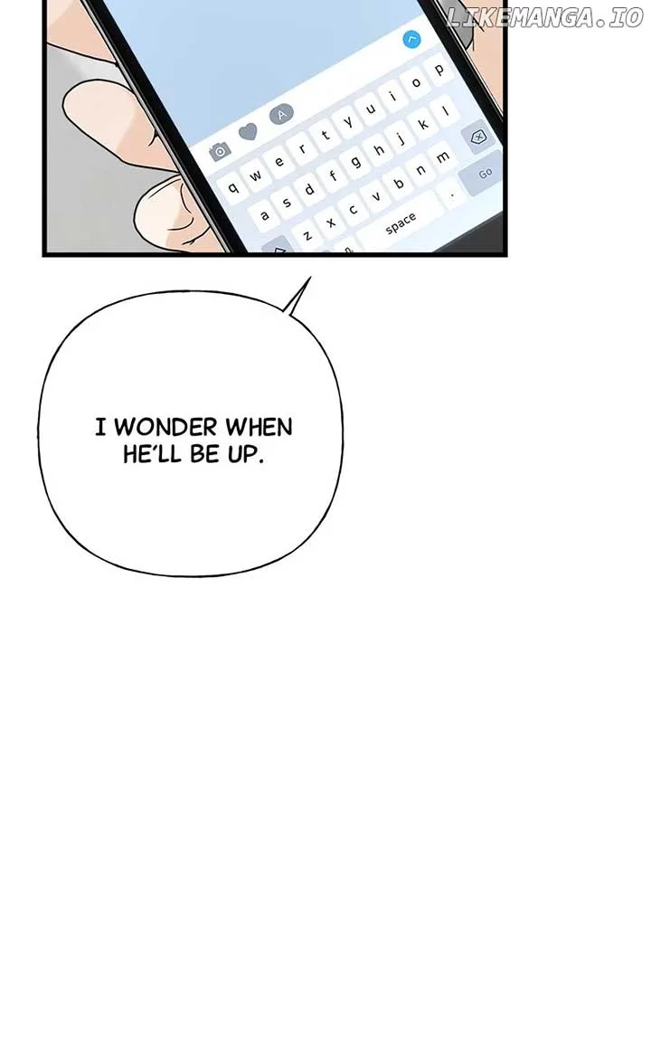 Random Target Chapter 65 page 133