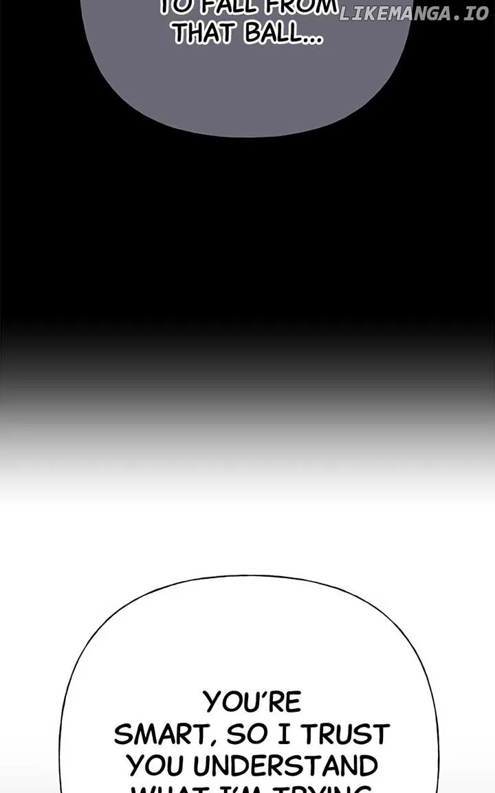 Random Target Chapter 65 page 121