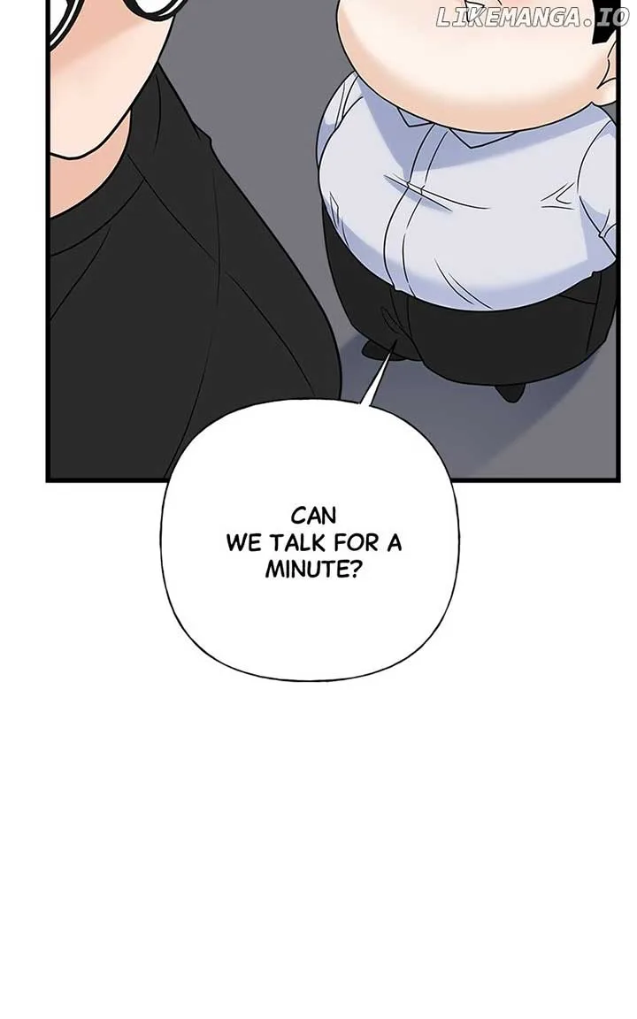 Random Target Chapter 61 page 159
