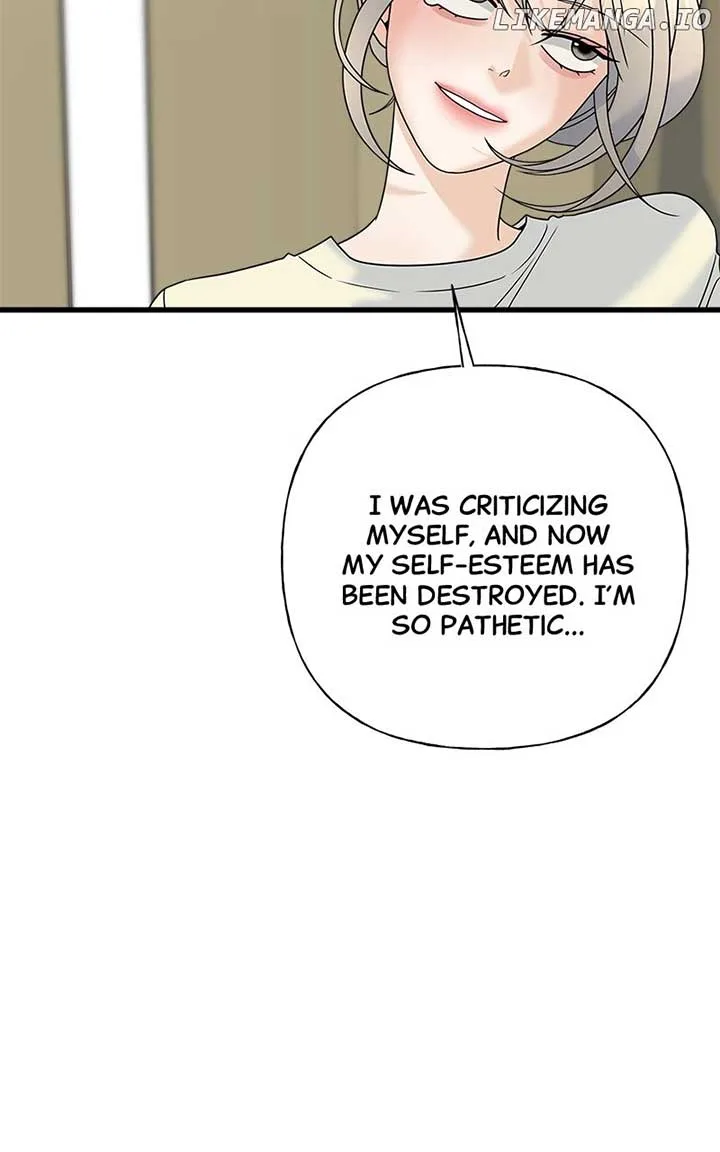 Random Target Chapter 65 page 131