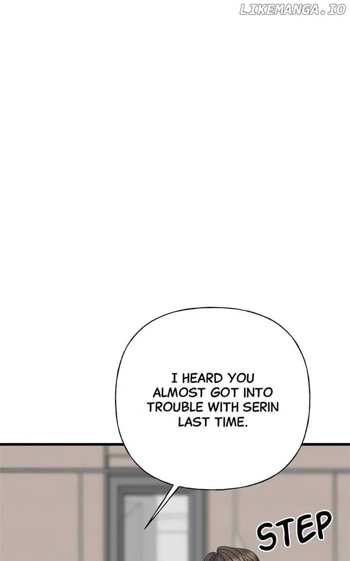 Random Target Chapter 61 page 160