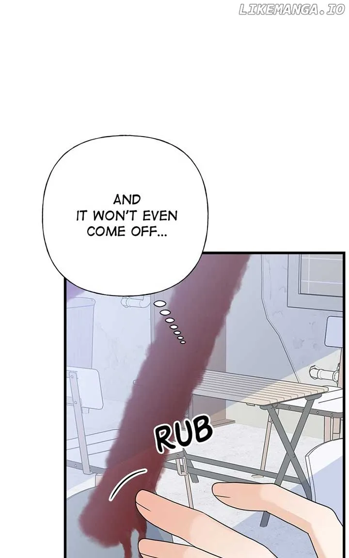 Random Target Chapter 65 page 147