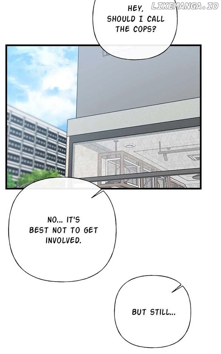 Random Target Chapter 65 page 149