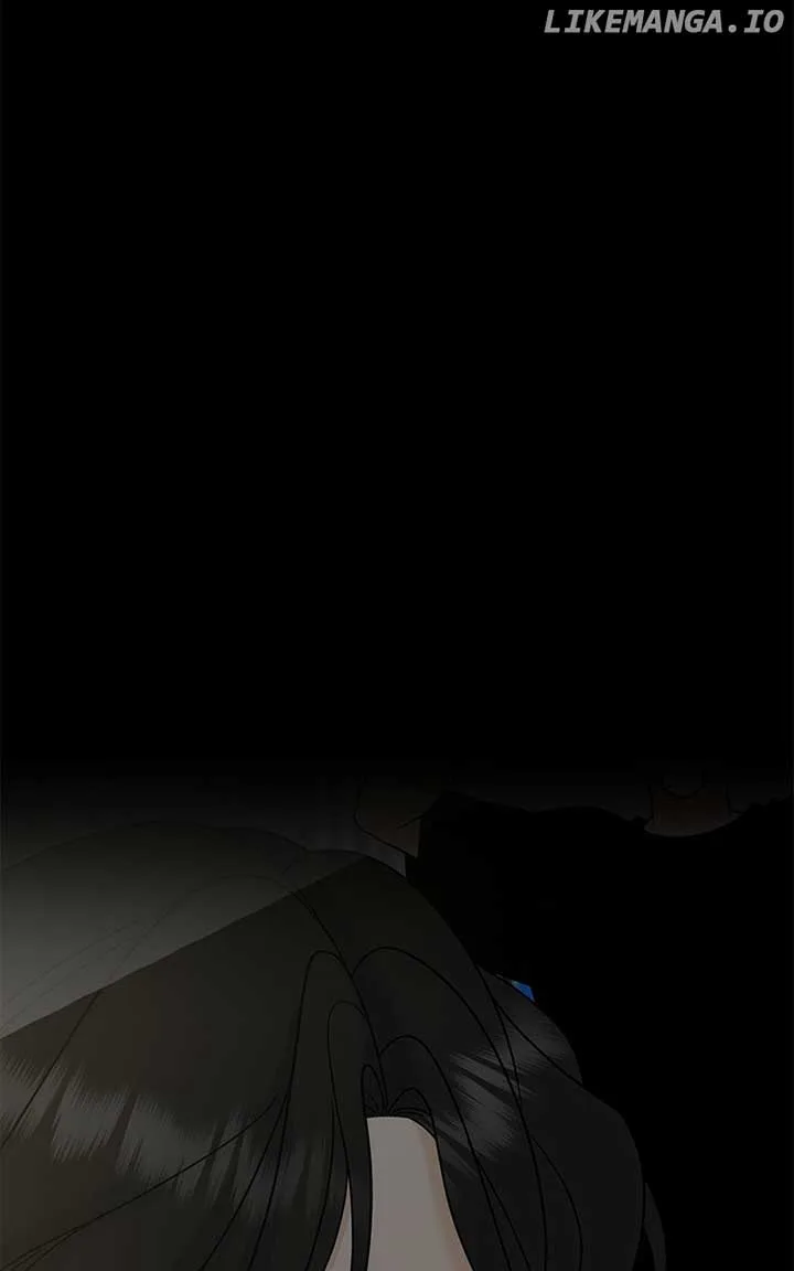 Random Target Chapter 61 page 174
