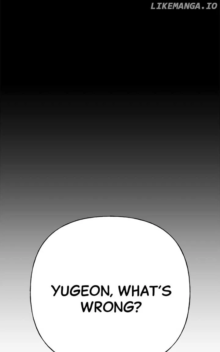 Random Target Chapter 61 page 176