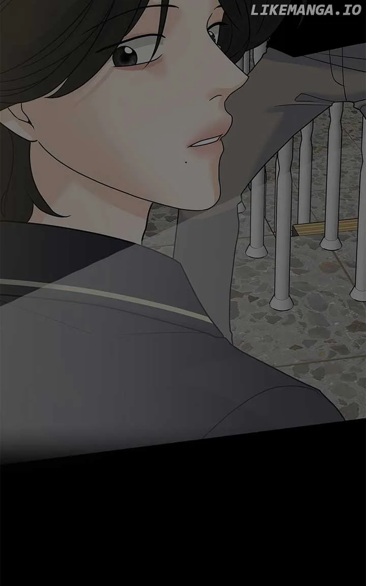Random Target Chapter 61 page 175