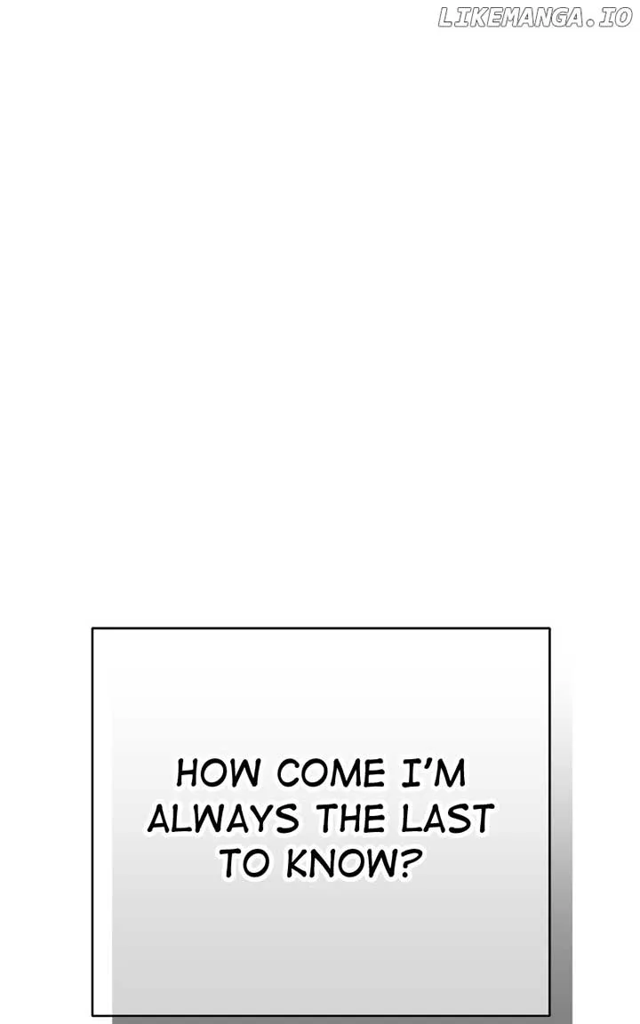 Random Target Chapter 65 page 159