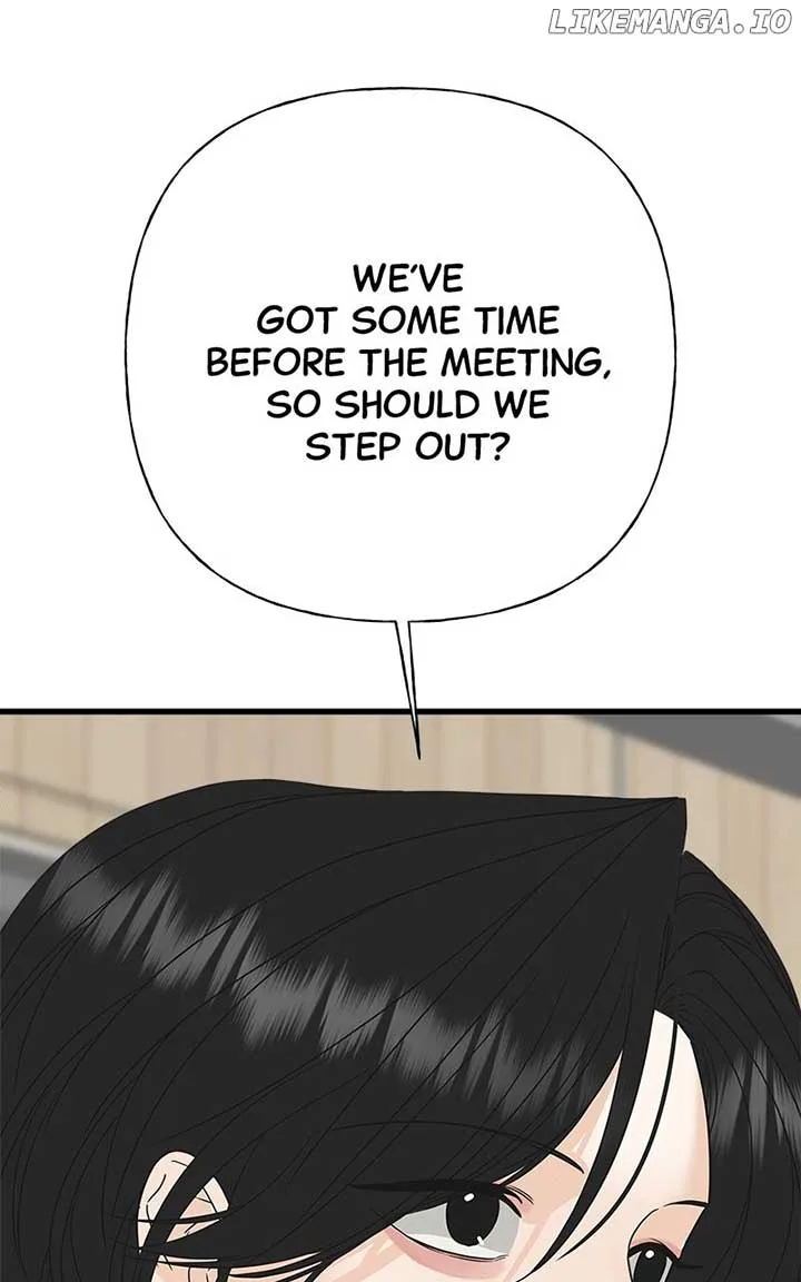 Random Target Chapter 61 page 172